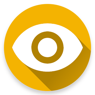 Screen filter